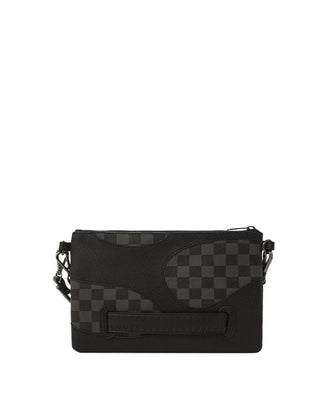 Sprayground Pochette Dreamscape 910B6874NSZ