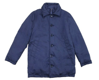 Fay Children's Jacket 9B2110