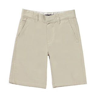 Molo Bermuda shorts for boys 1S23H109