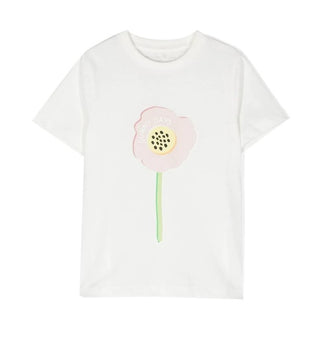 TS8C61 - T-shirt - Stella Mccartney