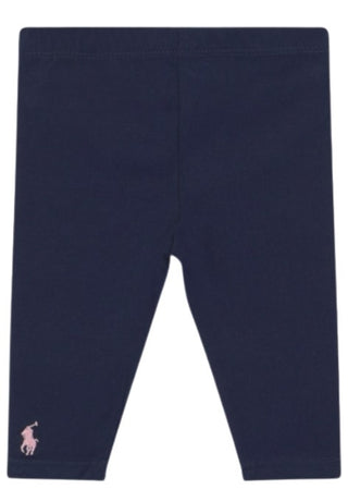 Polo Ralph Lauren Baby leggings 310552479003