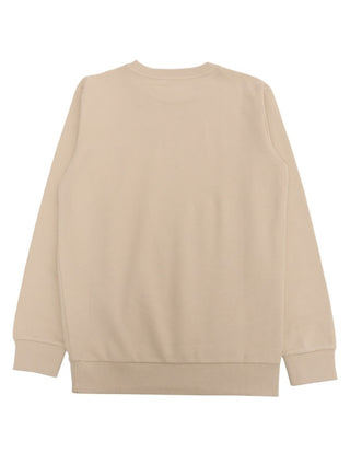 BU4P20 - Sweatshirt - Balmain