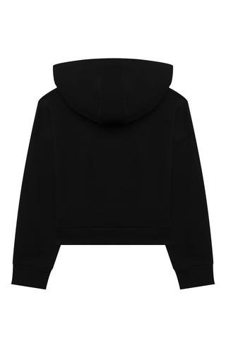 Balmain Hoodie 6M4010