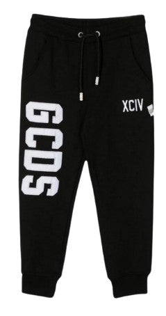 GCDS Joggerhose 022502