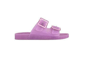 Colors Of California Sandals with buckles oc.cj010