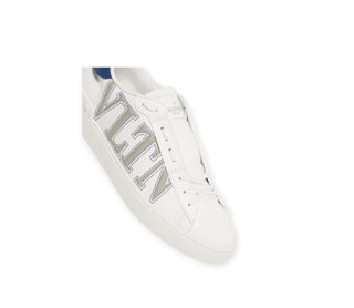 Valentino Garavani Sneakers  2y2s0830xcf con lacci