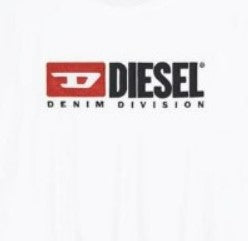 Diesel T-shirt 00J4IG