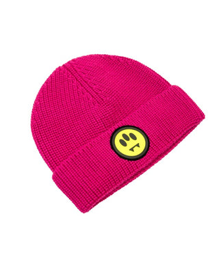 Barrow Logo Hat 032164 Unisex Adult