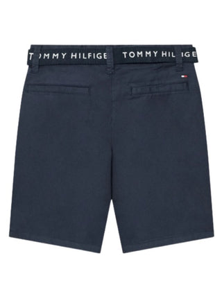 Tommy Hilfiger Bermuda KB0KB07399