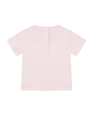 BU8011 – T-Shirt – Balmain