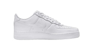 Nike Sneakers  dm0211 con lacci