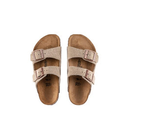 Birkenstock Sandali arizona 1021704