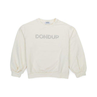 Dondup Logo Sweatshirt DFFE94