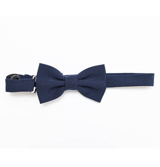 Daniele Alessandrini Bow tie baby bow tie baby 1235acc1303p