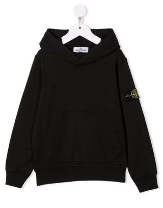 Stone Island Kapuzenpullover 761661640