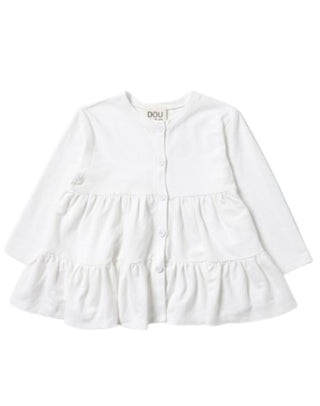 Doudou Tunic GIRL'S TUNIC 2q4010