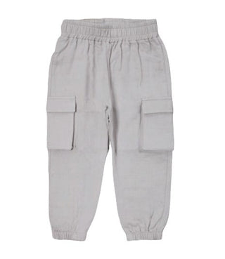 Aventiquattrore Cargo Pants A2401465