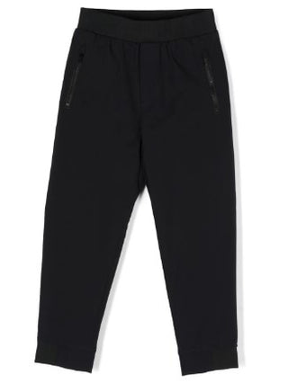 Armani Padded Trousers 6L4PD4