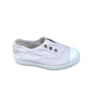 Chipie Josepe Enzi 4 slip-on sneakers