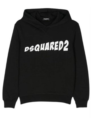 Dsquared2 Hoodie DQ1736-D003G