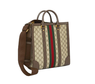 Gucci Einkaufstasche 7246859c2st9746