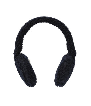 The Owl Headband Earmuffs A23PH074PE015