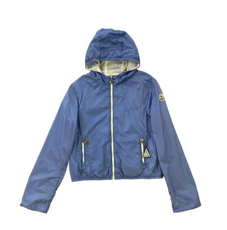 LDSU99N0Q50 - Jacket - Moncler