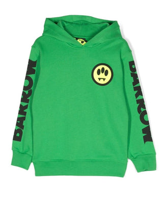 Barrow Hoodie F3BKJUHS093