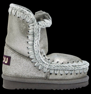 Mou Boots fk10100c.2