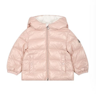 Moncler Anand Jacket I29511A00006