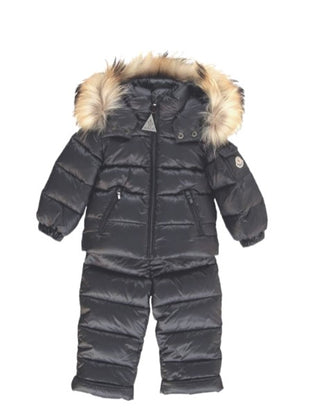 Moncler Thermoanzug 703212553079