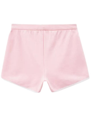 Armani Shorts girl shorts 3l3s02