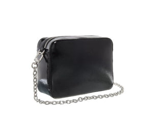 Chiara Ferragni Borsa  75sb4bn4n con zip