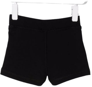 Dsquared2 Shorts shorts felpa neonato dq0947d00j7