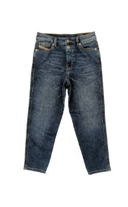 Diesel Jeans J00733