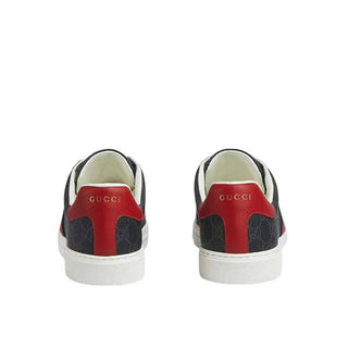 Gucci Sneakers ACE 760775