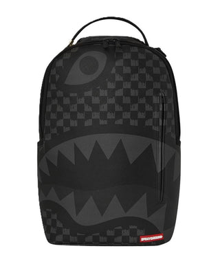 Sprayground Zaino Hangover Drip Check Backpack 910B6777NSZ