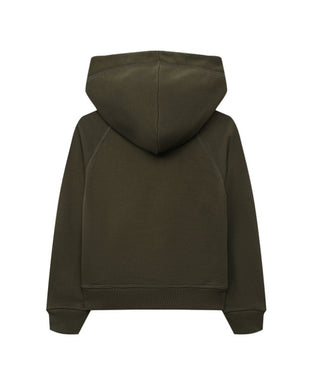 Dsquared2 Hoodie DQ1954-D003G