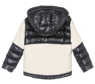 Moncler Patrick Jacket I29541A00056