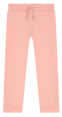 Kenzo Pantaloni jogger con logo K14265