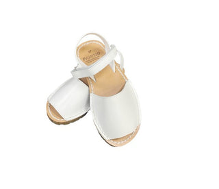 Panyno Minorcan Sandals b1822