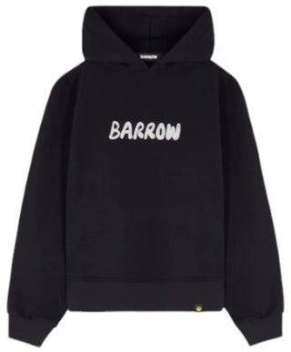 Barrow Hoodie F4BWUAHS042