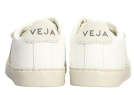 Veja Sneakers v 10 sv0503223cc with laces