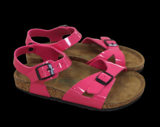 Birkenstock Sandalen 731103