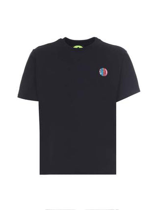 Barrow T-shirt T-SHIRT UNISEX ADULTO 034039