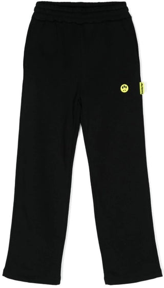 Barrow Pantaloni jogger F4BKJUFP131