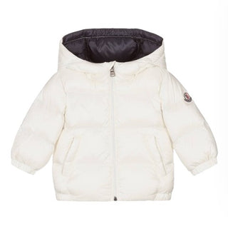 Moncler New Macaire jacket I29511A00041