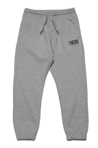 Diesel Jogger trousers J01544-KYAVF