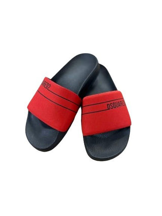 Dsquared2 Slippers dq0611