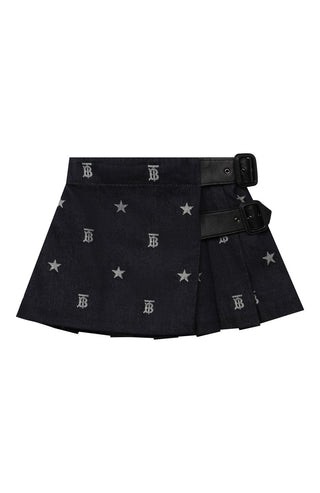 Burberry Skirt 8044869